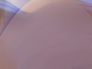 安全防护联动灯光使用技巧实用