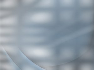 组合定价