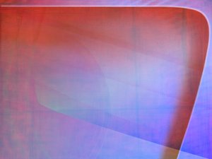 神经网络在分子动力学模拟中的势函数学习
