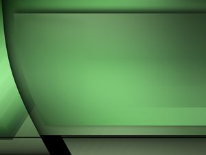 数字员工